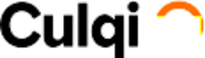 Culqi