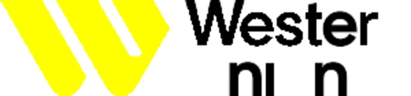 Western Union
