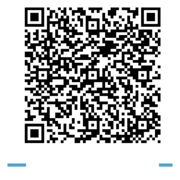 QR oficial de pago BBVA Proinocuidad